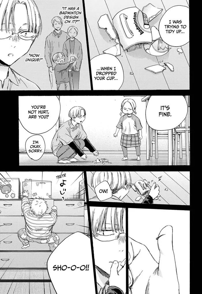 Blue Box Chapter 148 image 09_optimized